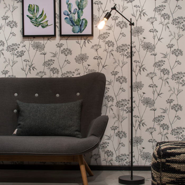 229209-x2.jpg (1562155)