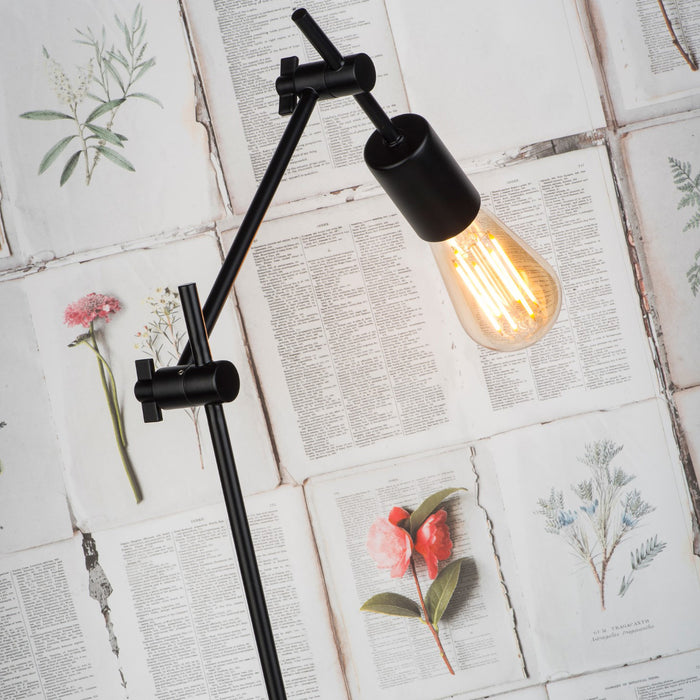 229209-x4.jpg (1562157)