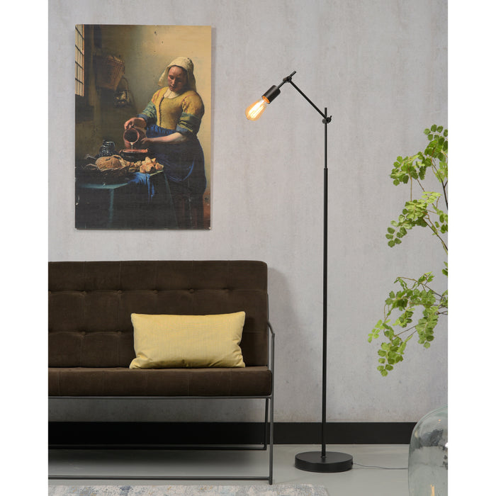 it’s about RoMi Sheffield Vloerlamp