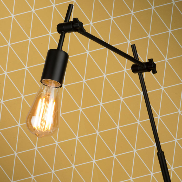 229209-x7.jpg (1562160)