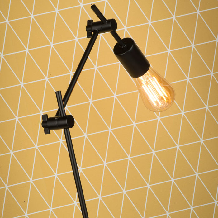 229209-x9.jpg (1562162)