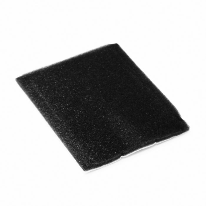 Inventum SZ300 Stofzuigerzak