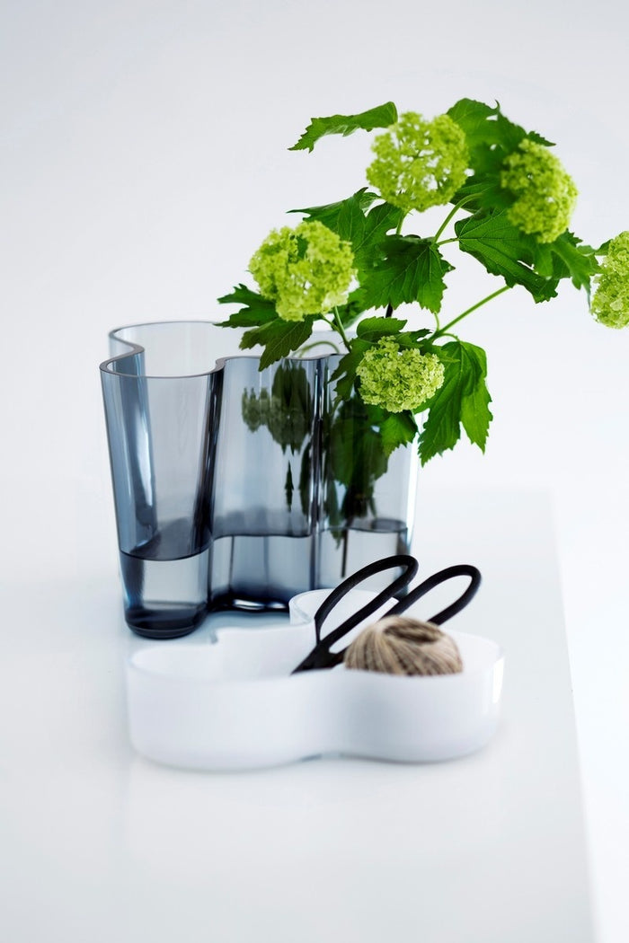 Iittala Alvar Aalto Vaas 16 cm