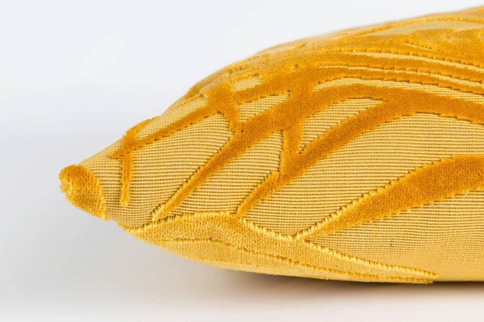 Zuiver Miami Sierkussen 45 x 45 cm