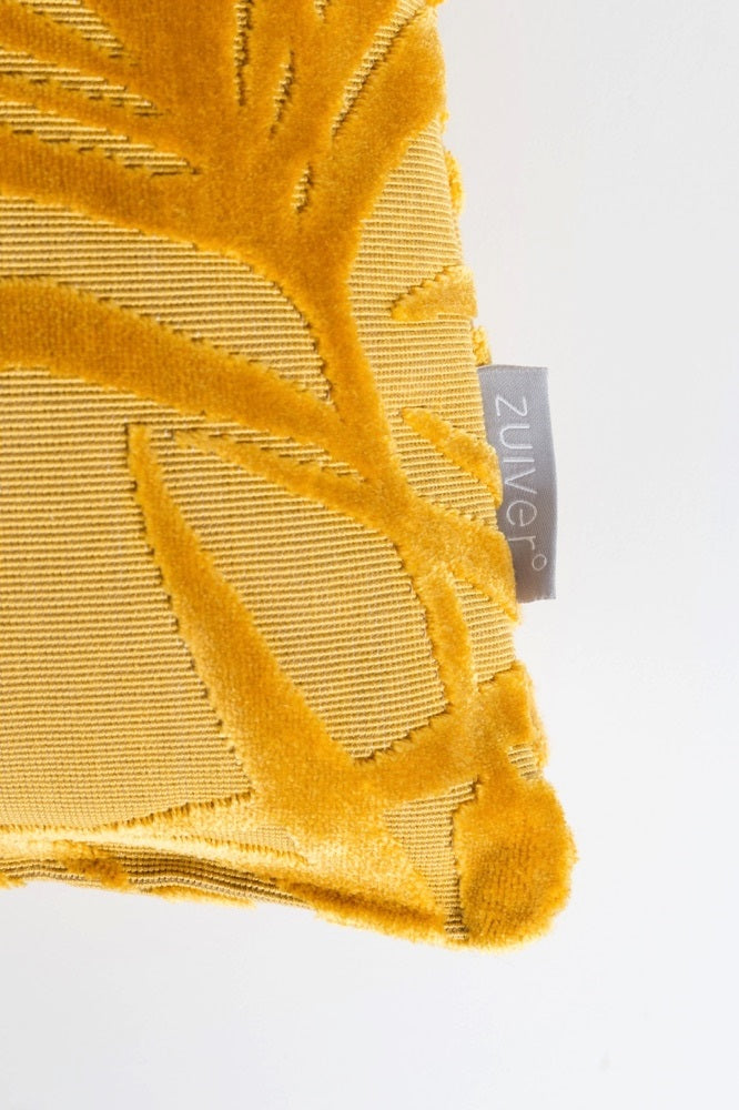 Zuiver Miami Sierkussen 45 x 45 cm