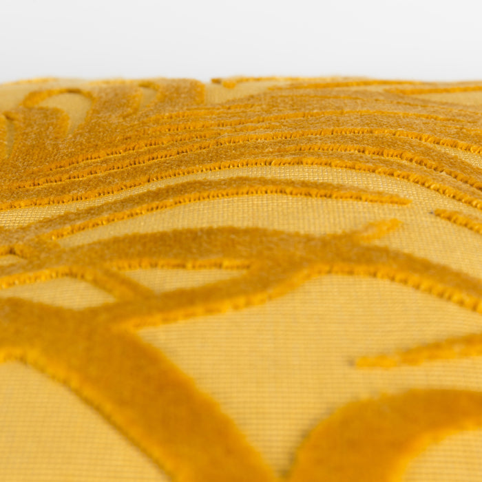 Zuiver Miami Sierkussen 45 x 45 cm