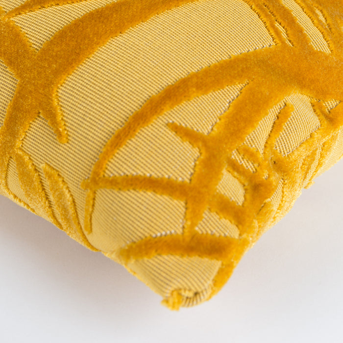 Zuiver Miami Sierkussen 45 x 45 cm