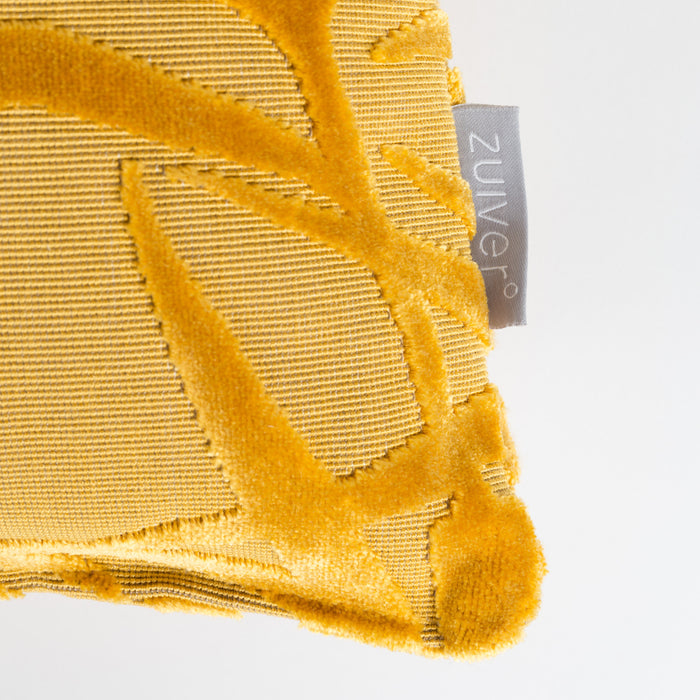 Zuiver Miami Sierkussen 45 x 45 cm