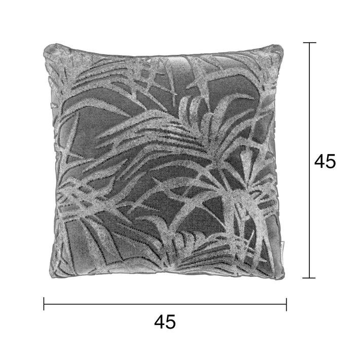 Zuiver Miami Sierkussen 45 x 45 cm