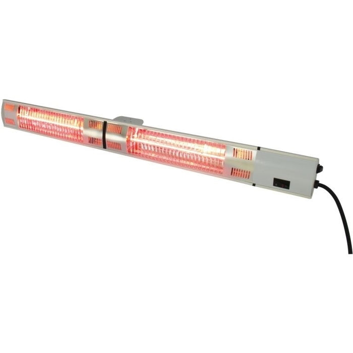 Sunred Polaris 3000 Terrasverwarmer