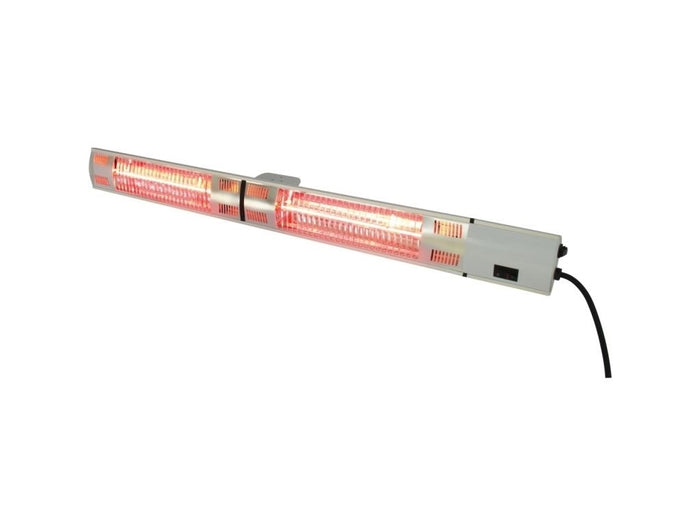 Sunred Polaris 3000 Terrasverwarmer