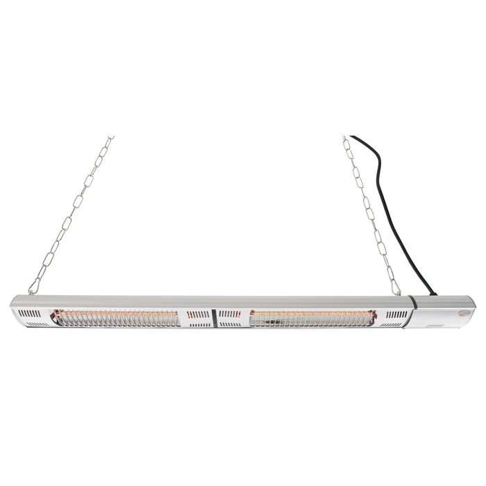 Sunred Polaris 3000 Terrasverwarmer