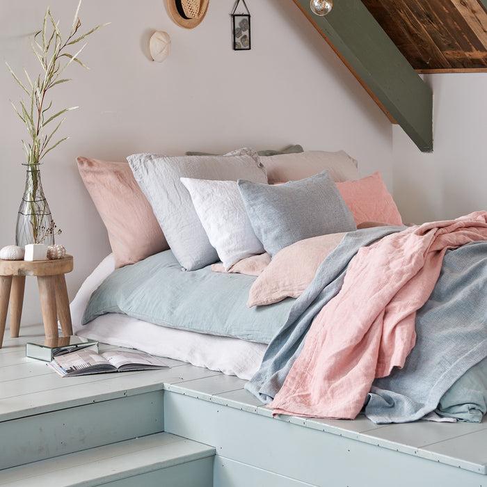 Vandyck Pure Sprei 180 x 260 cm