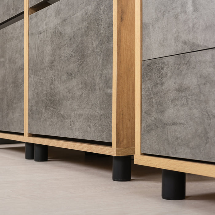 53ec2a70-1846-4f63-bc4f-91a2fbcb7363-afbeelding6.jpg (1565097)