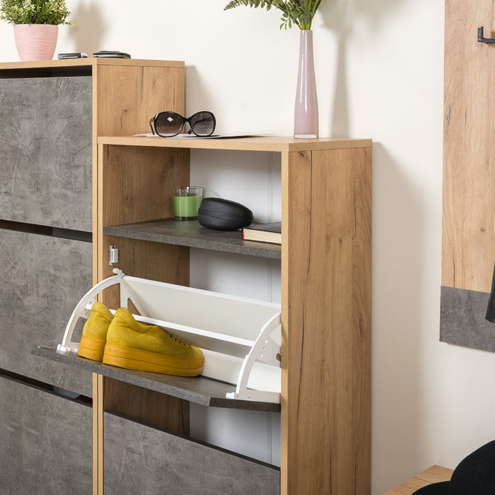 53ec2a70-1846-4f63-bc4f-91a2fbcb7363-afbeelding7.jpg (1565098)