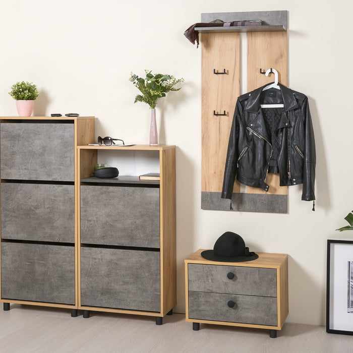 53ec2a70-1846-4f63-bc4f-91a2fbcb7363-afbeelding8.jpg (1565099)