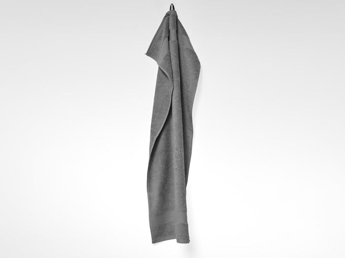 95434ffb-f101-4b89-9500-f57f3d13fe3d-afbeelding3.jpg (1565940)