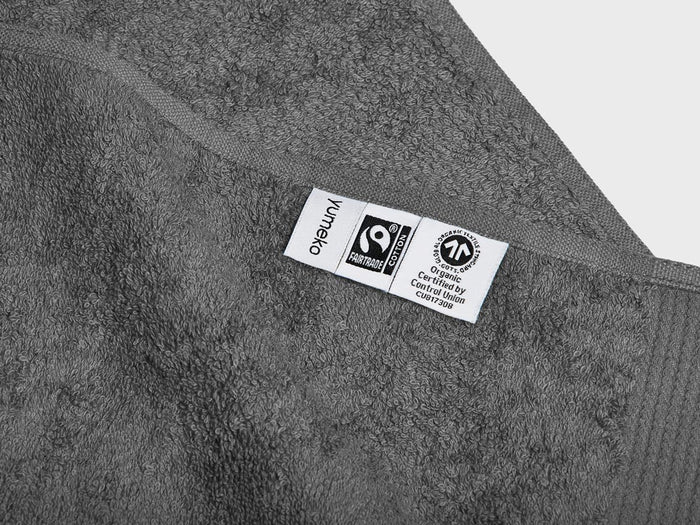 95434ffb-f101-4b89-9500-f57f3d13fe3d-sfeerbeeld.jpg (1565941)