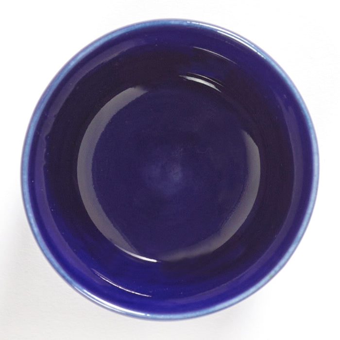 Serax Ottolenghi Feast Espressokopje 0,15 L - Lapis Lazuli