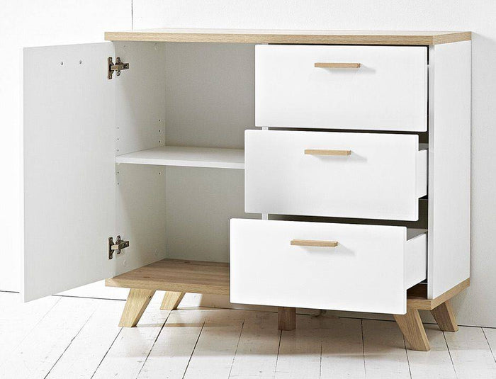 aac9bbfd-99c2-4957-935d-82fee550c669-afbeelding3.jpg (1566188)