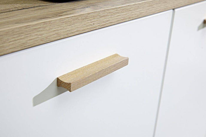 aac9bbfd-99c2-4957-935d-82fee550c669-afbeelding4.jpg (1566189)