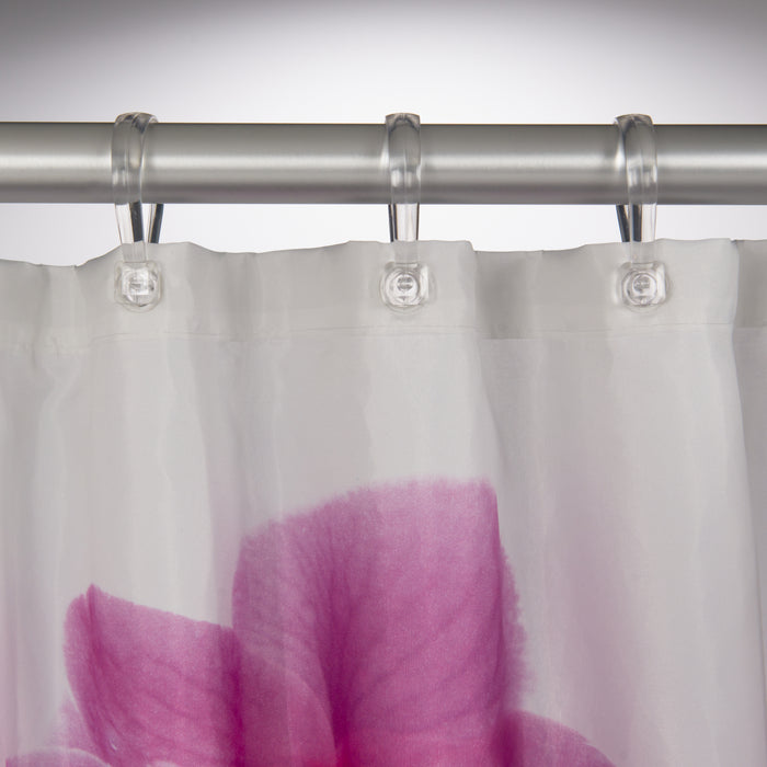 Sealskin Spa Douchegordijn