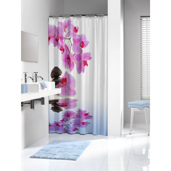 133211-x0.jpg (1566208)