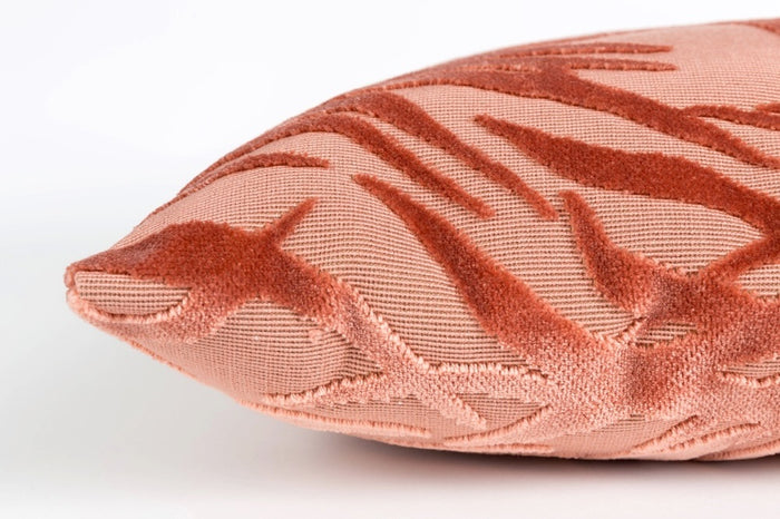 Zuiver Miami Sierkussen 45 x 45 cm