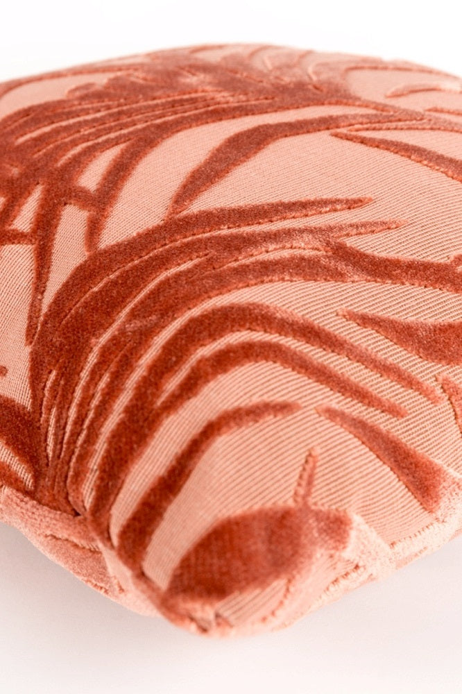 Zuiver Miami Sierkussen 45 x 45 cm