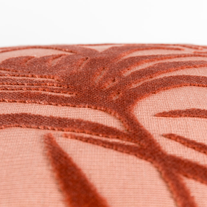 Zuiver Miami Sierkussen 45 x 45 cm