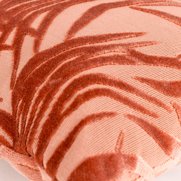 Zuiver Miami Sierkussen 45 x 45 cm