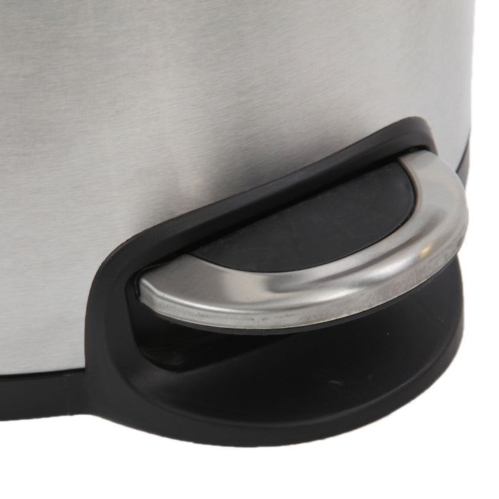 EKO Artistic Pedaalemmer 20 Liter