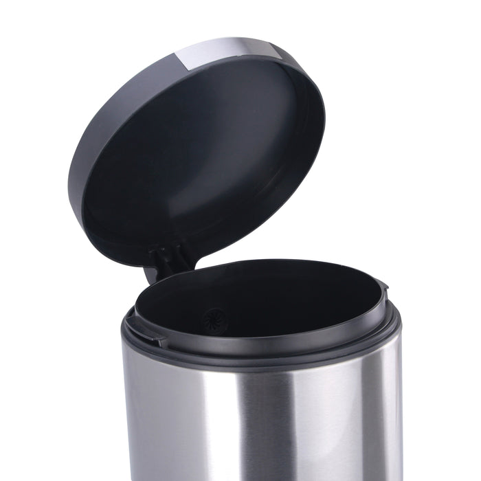 EKO Artistic Pedaalemmer 20 Liter