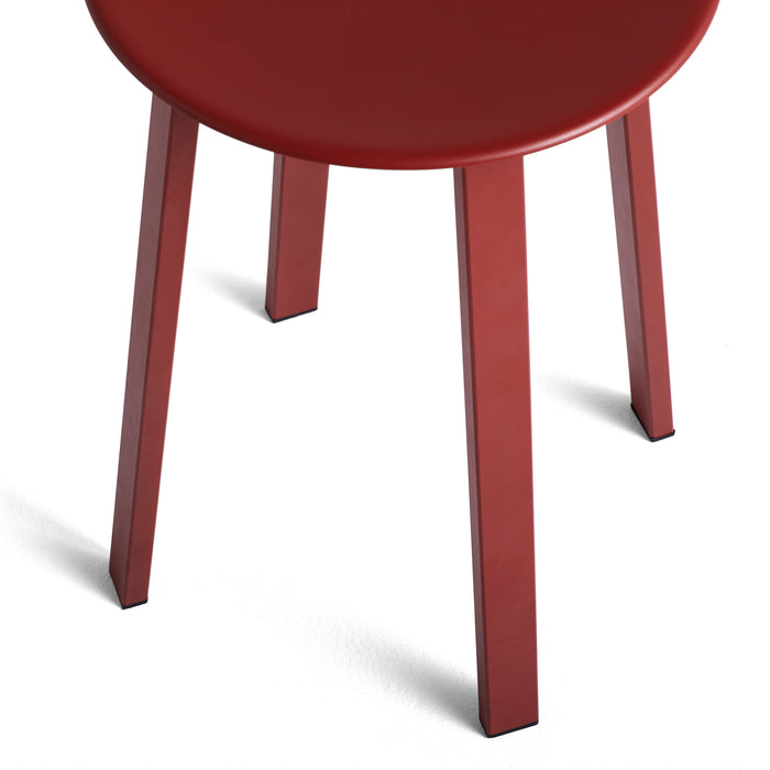 244211-x2.jpg (1566366)