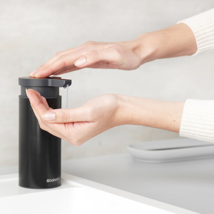 Brabantia Zeeppomp 200 ml