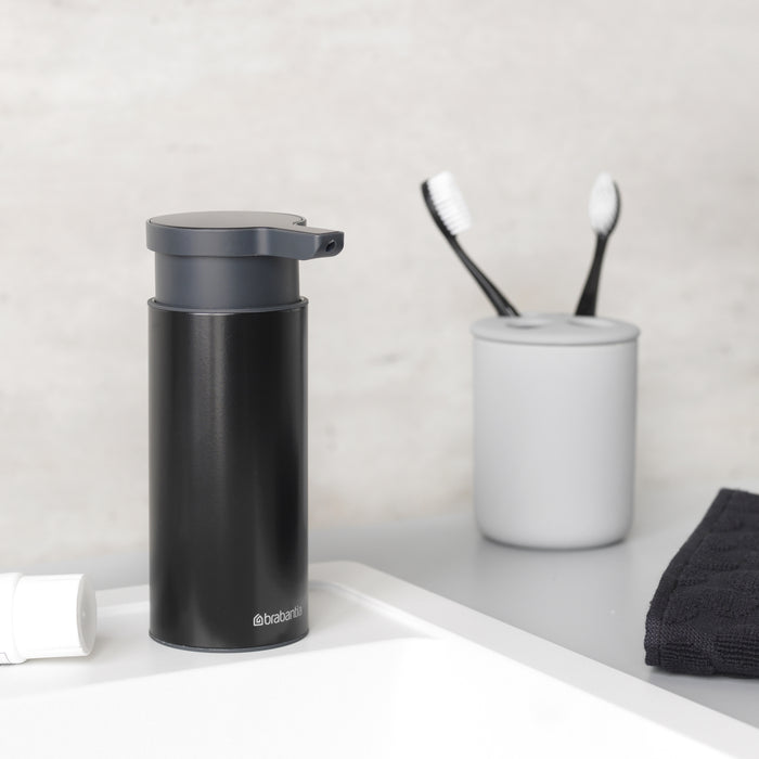 Brabantia Zeeppomp 200 ml