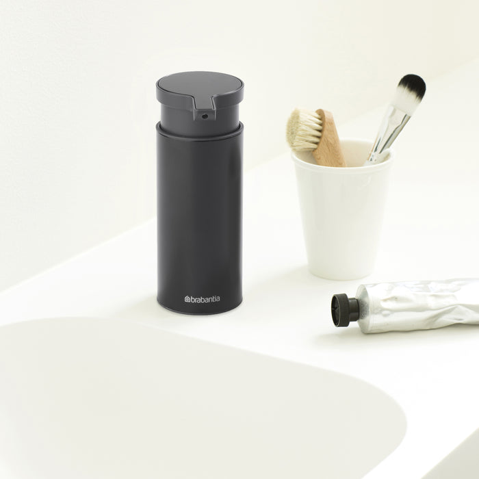 Brabantia Zeeppomp 200 ml