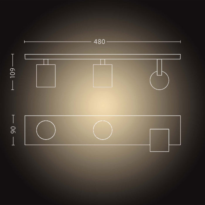 309211-x10.jpg (1568248)