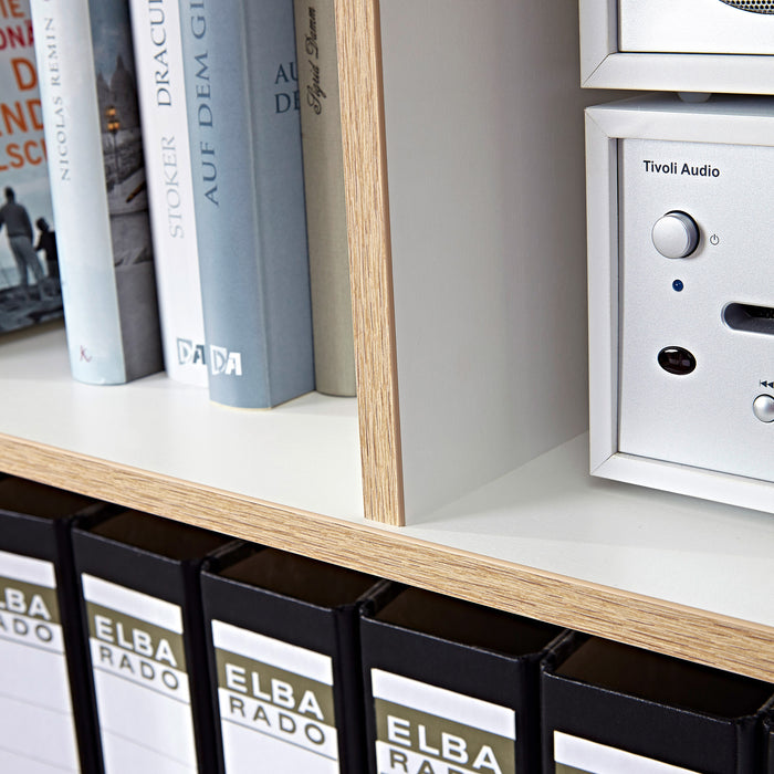 118212-x02.jpg (1568295)