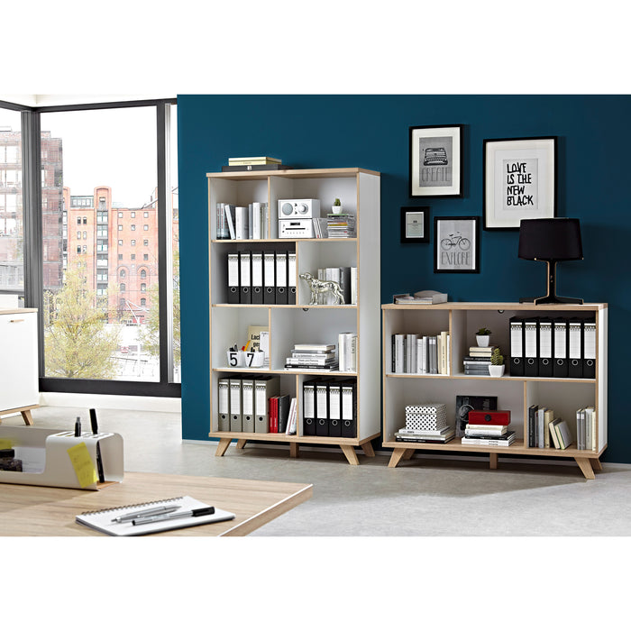 118212-x03.jpg (1568296)