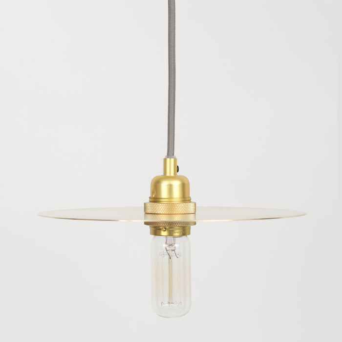 Frama Circle Lampenkap M Ø 25 cm