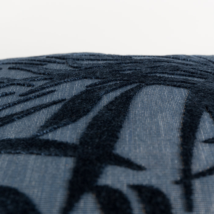 Zuiver Miami Sierkussen 45 x 45 cm