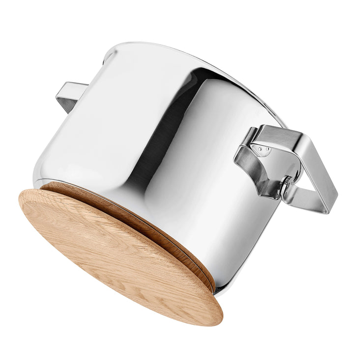 Eva Solo Nordic Kitchen Panonderzetter