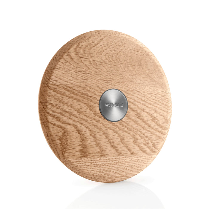 Eva Solo Nordic Kitchen Panonderzetter