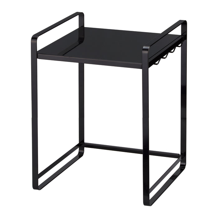 Yamazaki Uitschuifbare Keukenorganiser