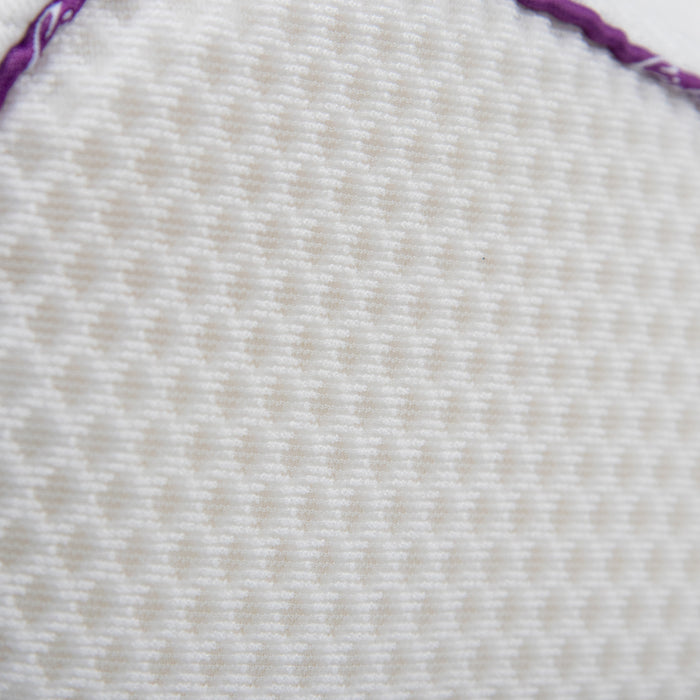 Cinderella Contour Ballad Hoofdkussen 38 x 65 x 10 cm