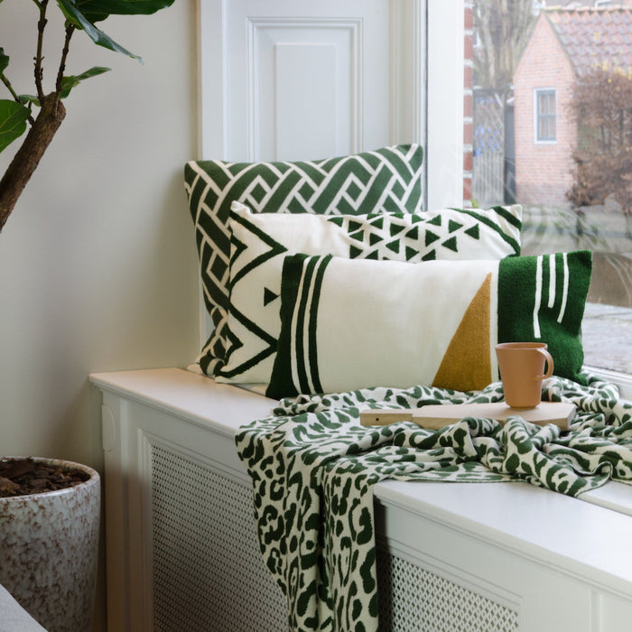 cfa801a5-cea4-4520-b143-19941a88f15d-afbeelding3.jpg (1569938)