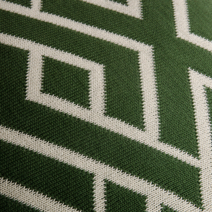 cfa801a5-cea4-4520-b143-19941a88f15d-afbeelding4.jpg (1569939)