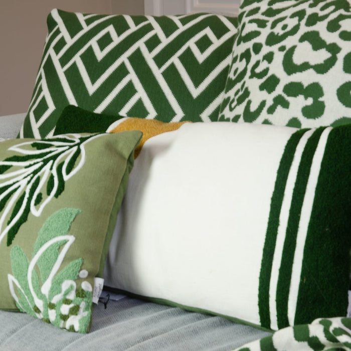 cfa801a5-cea4-4520-b143-19941a88f15d-sfeerbeeld.jpg (1569940)