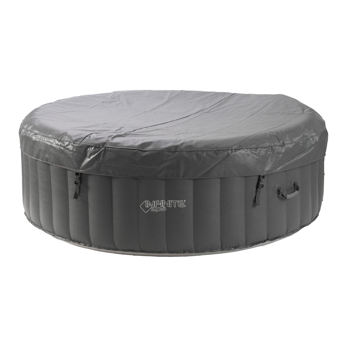 Infinite Xtra Spa - 800 L